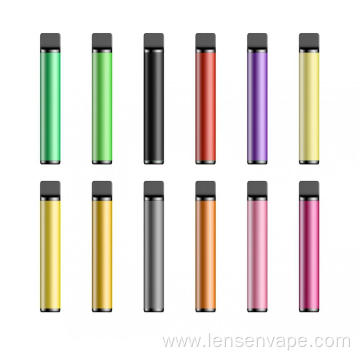 good quality,hot sale for Electronic Cigarette